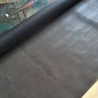 100 200 300 mesh titanium fabric / titanium wire screen mesh