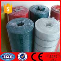 wall anti-crack fiber glass mesh