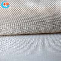 1M Width Stainless Steel Plain Weave Mesh,Stainless Steel Wire Mesh