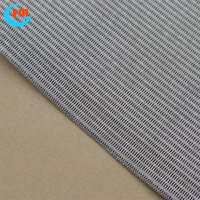 New Design Good Quality 30M Length Fine Stainless Steel Wire Mesh