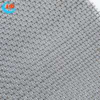 Hot Sale Guaranteed Quality 316 Stainless Steel Mesh